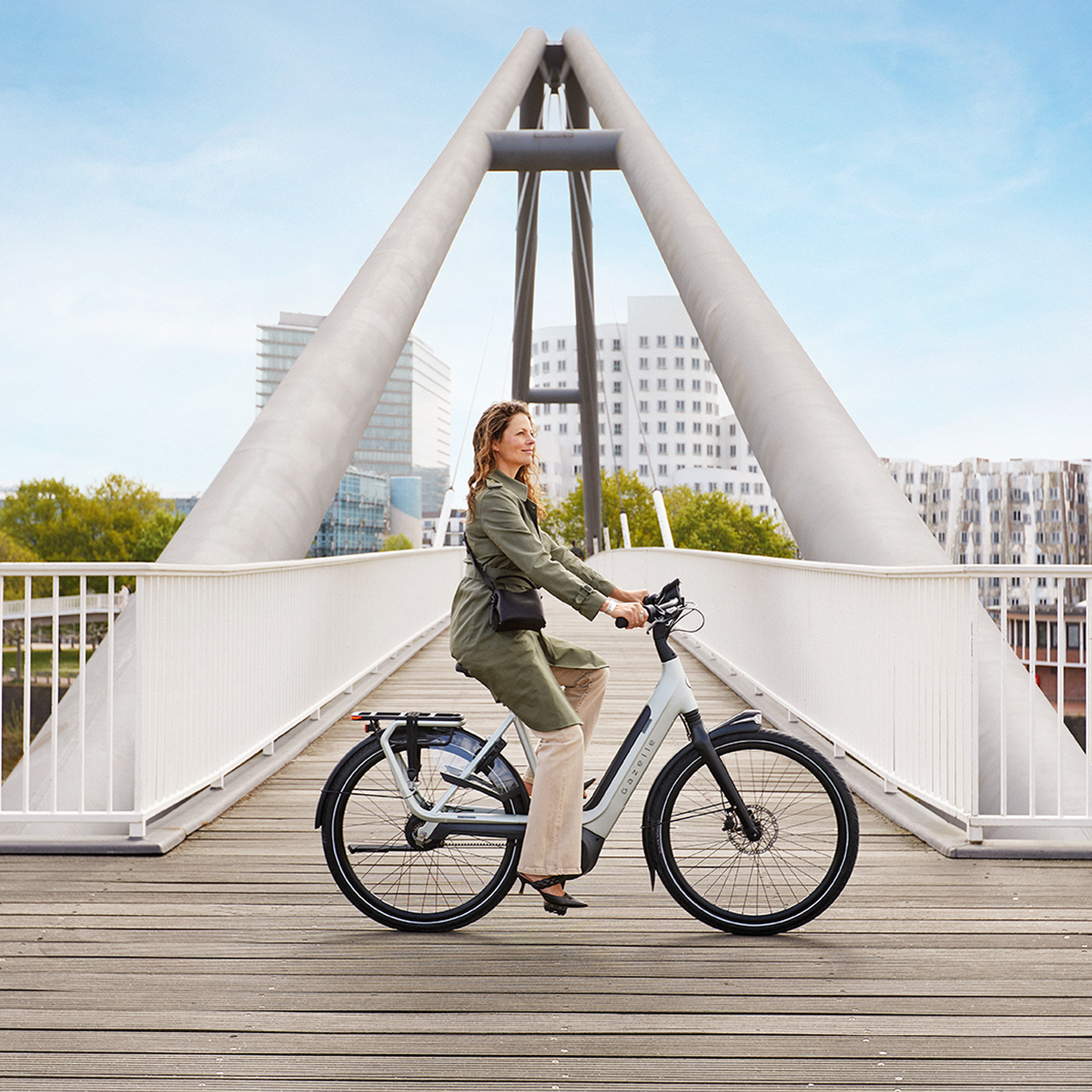 beste e bike verzekering