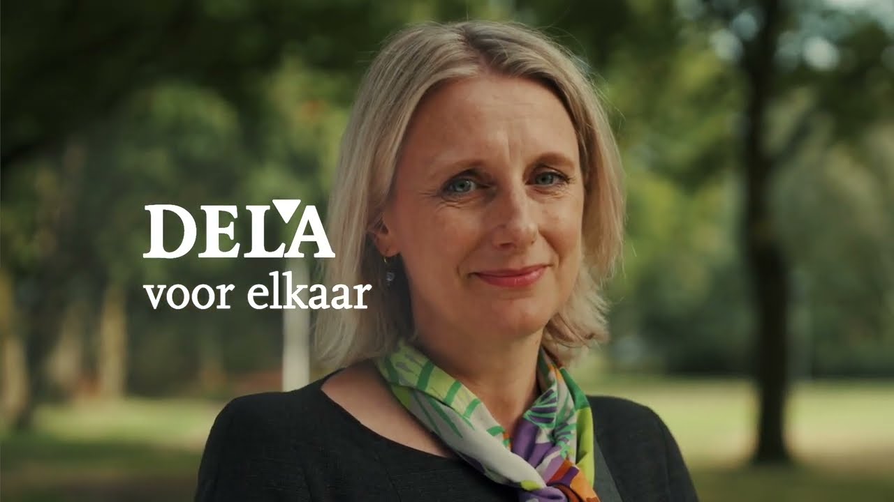dela uitvaartverzekering afsluiten