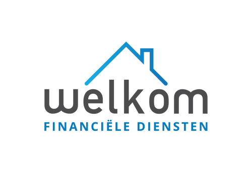 financiële diensten