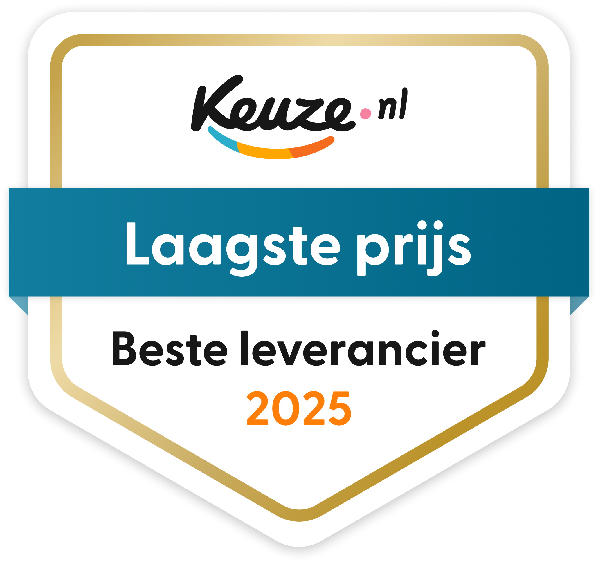 goede energieleverancier