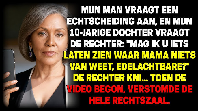 mijn dela polis