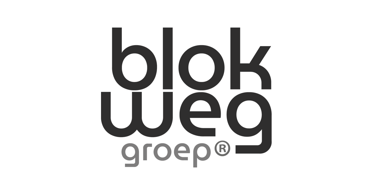 pakketverzekering