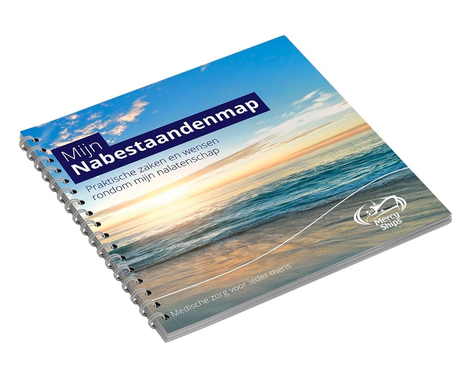 uitvaartwensen