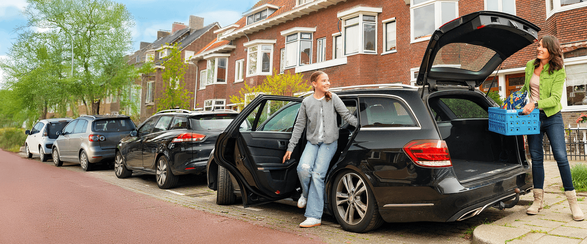 autoverzekering voor hoger opgeleiden