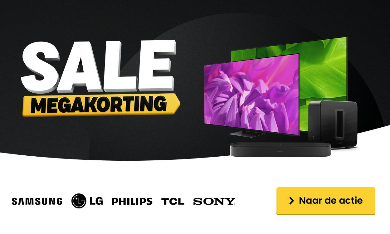 grote online winkels