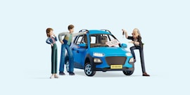 ohra autoverzekering berekenen
