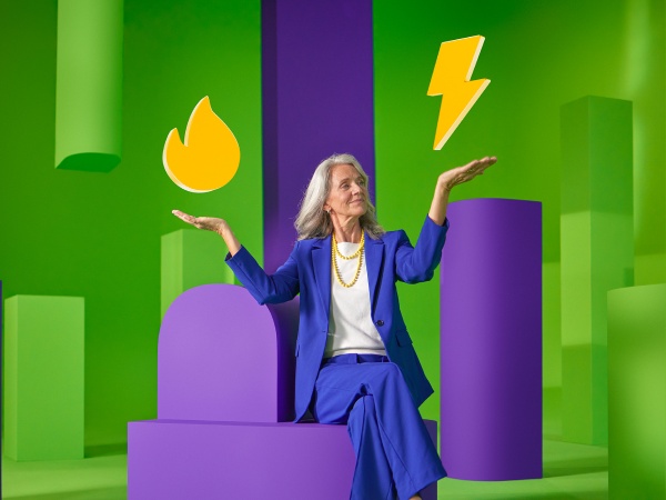 prijzen energieleveranciers vergelijken