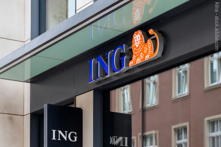uitvaartverzekering ing