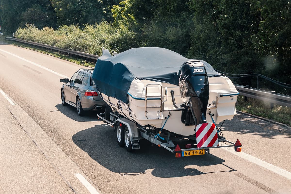 vrachtwagen verzekering